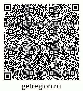 79295313188