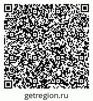 79295313189