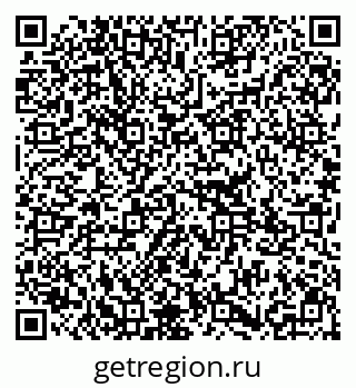 79295313195