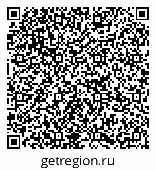 79295313196