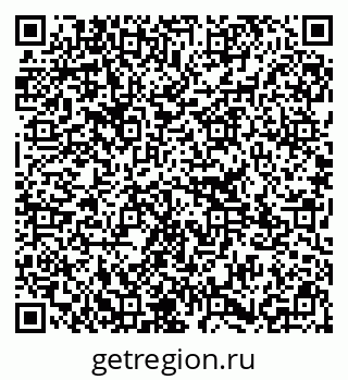 79295313198