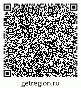 79295313199
