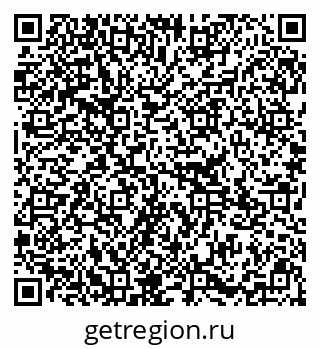79295313202
