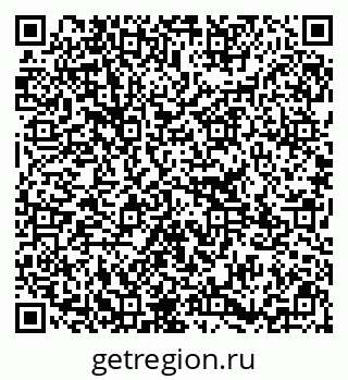 79295313203
