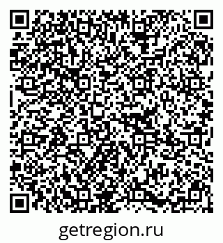 79295313204
