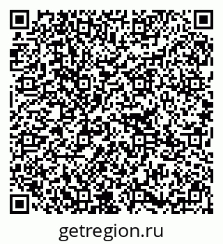 79295313206