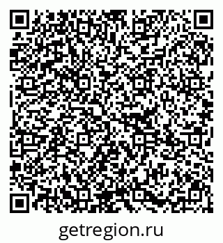 79295313207