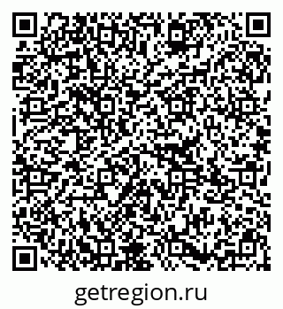 79295313208
