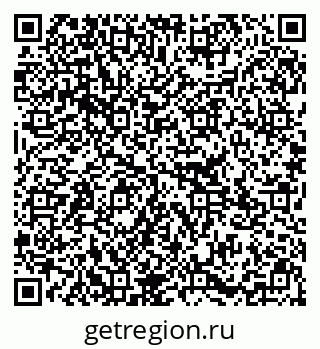 79295313209