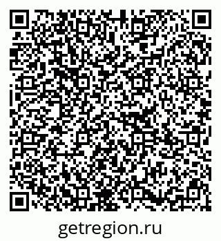 79295313210