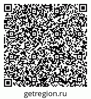 79295313216