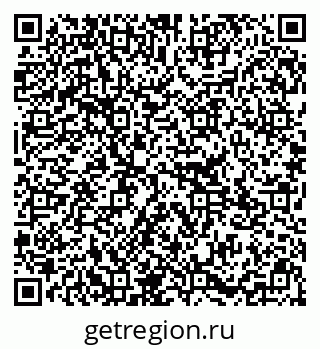 79295313218