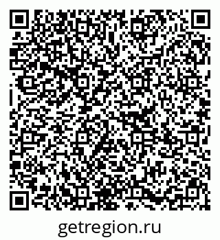 79295313219