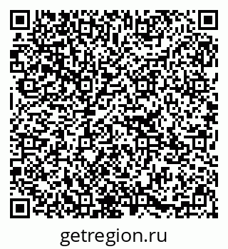 79295313248