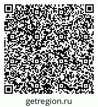 79295313259