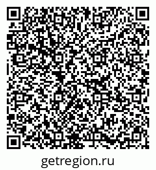 79295313316