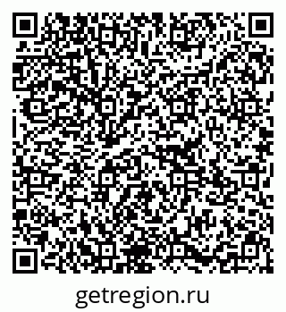 79295313319