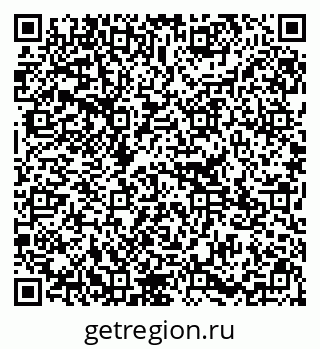 79295313329