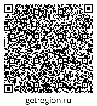 79295313429