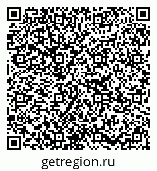 79295313438