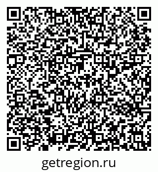 79295313512