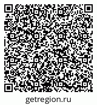 79295313517