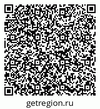 79295313521