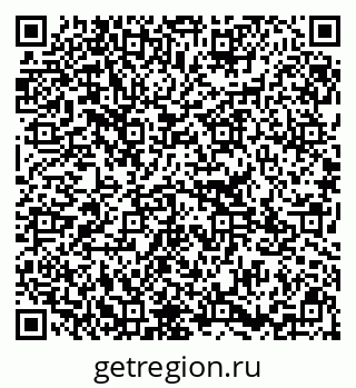 79295313522