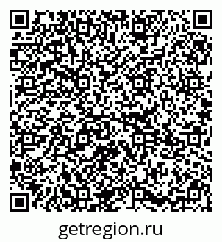 79295313523