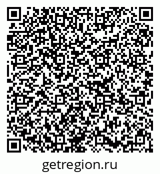 79295313524
