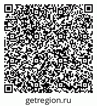 79295313526