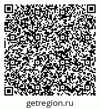79295313531