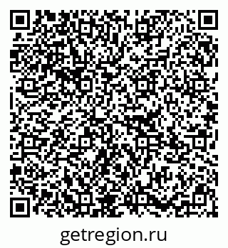 79295313532