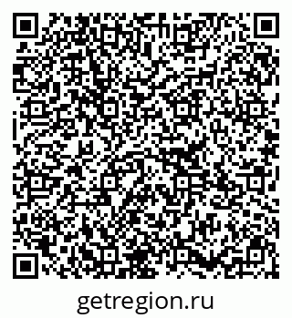 79295313536