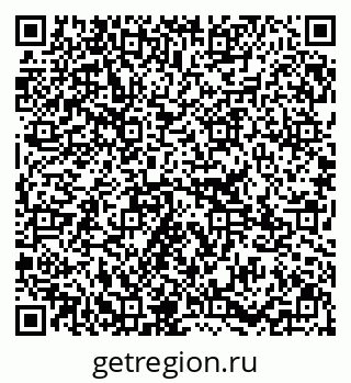 79295313537