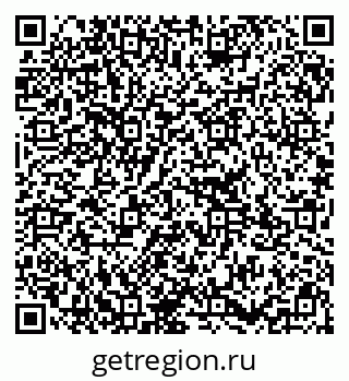 79295313538