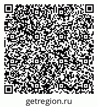79295313539