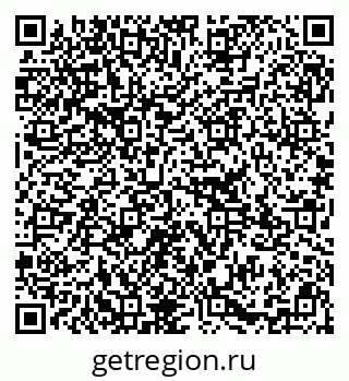 79295313540