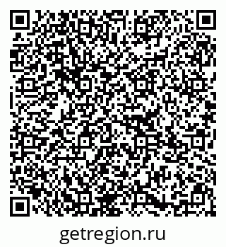 79295313541