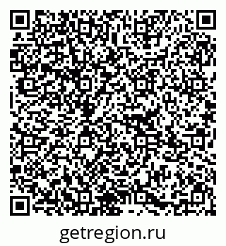 79295313547