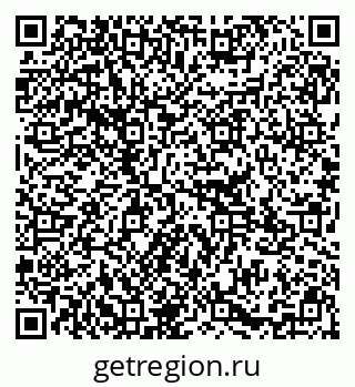 79295313548