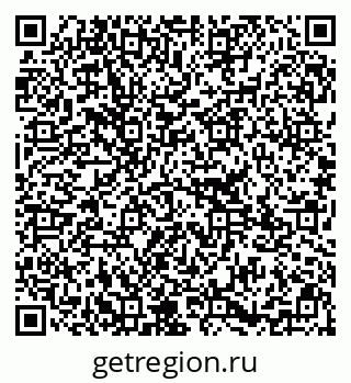 79295313551