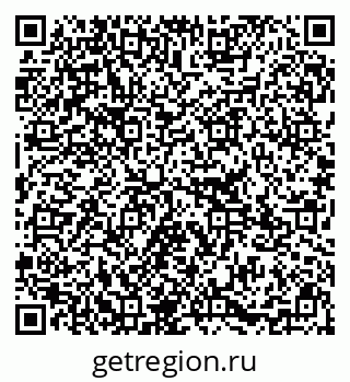 79295313554