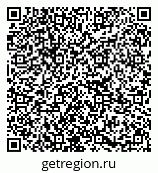 79295313555