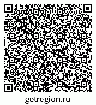 79295313558