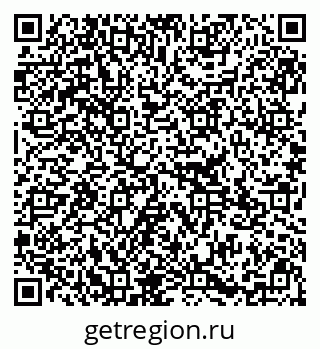 79295313563