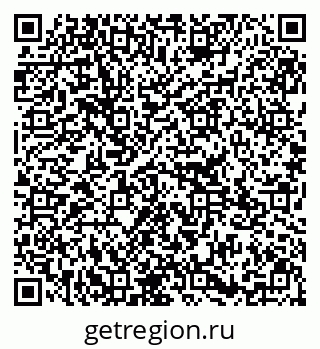 79295313567