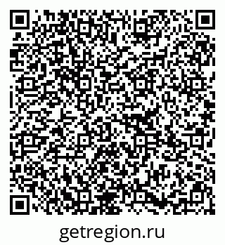 79295313571