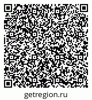79295313577