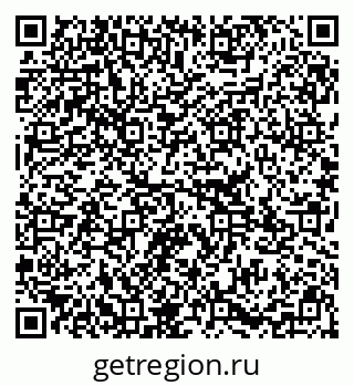 79295313578